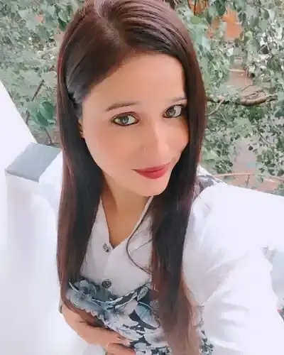 Call Girls in Vaijapur