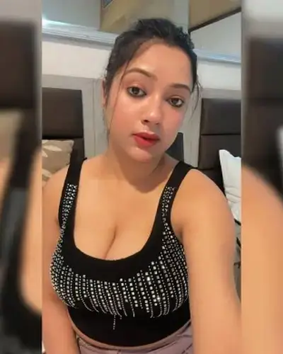 Call Girls Service Vaijapur