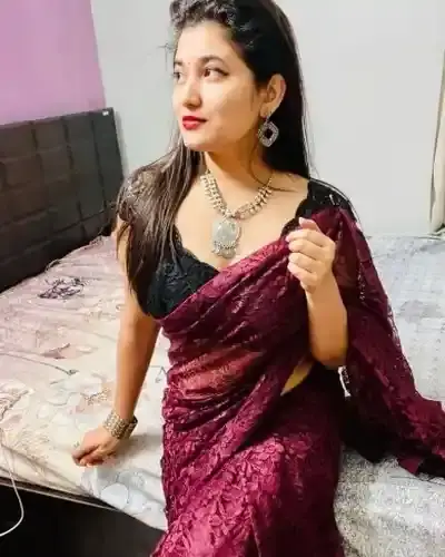 Vaijapur Call Girl