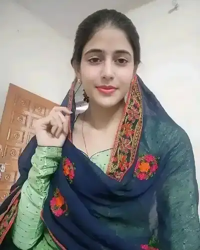 Call Girl Vaijapur