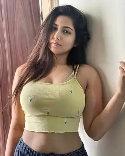 Escorts Vaijapur