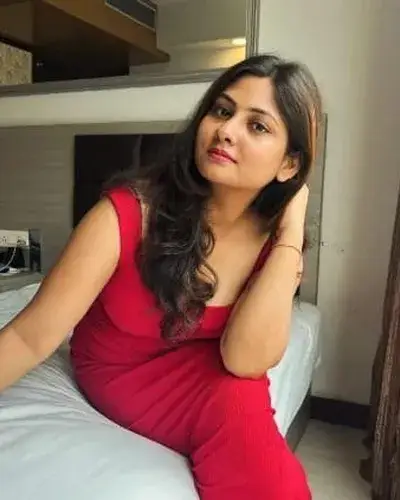 Call Girls Vaijapur Cash On Delivery