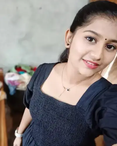 Call Girls Vaijapur Cash On Delivery