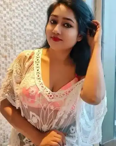 Escort Vaijapur